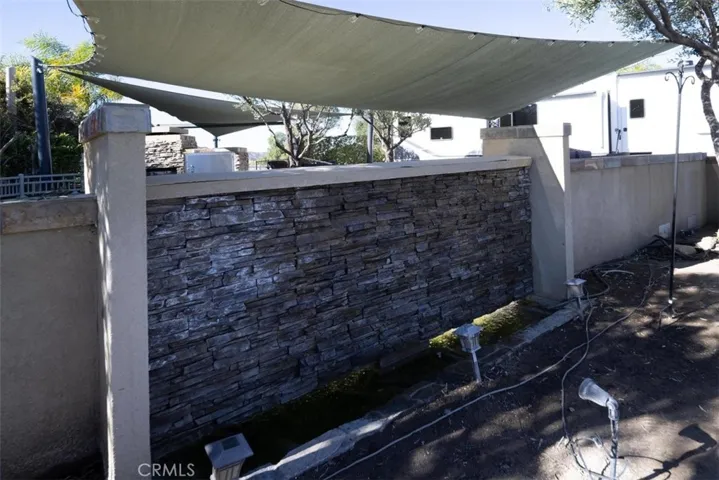 45525 Highway 79 Site 560, Aguanga, California 92536