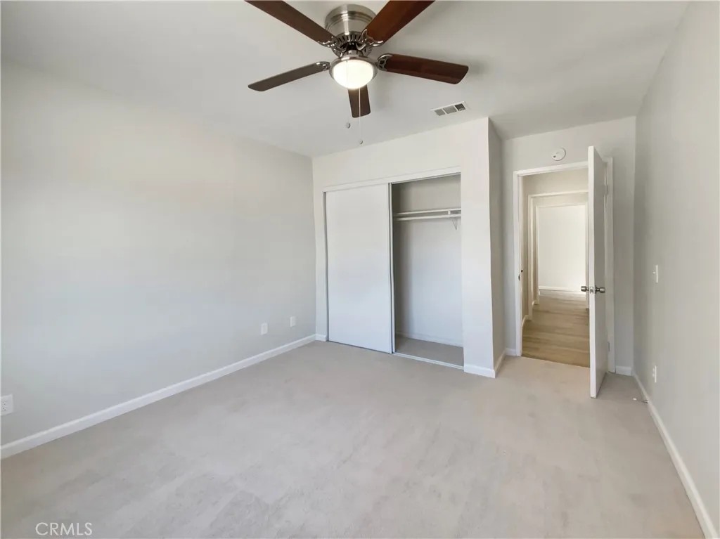 13197 Snowview Road, Victorville, California 92392 home-pic-3