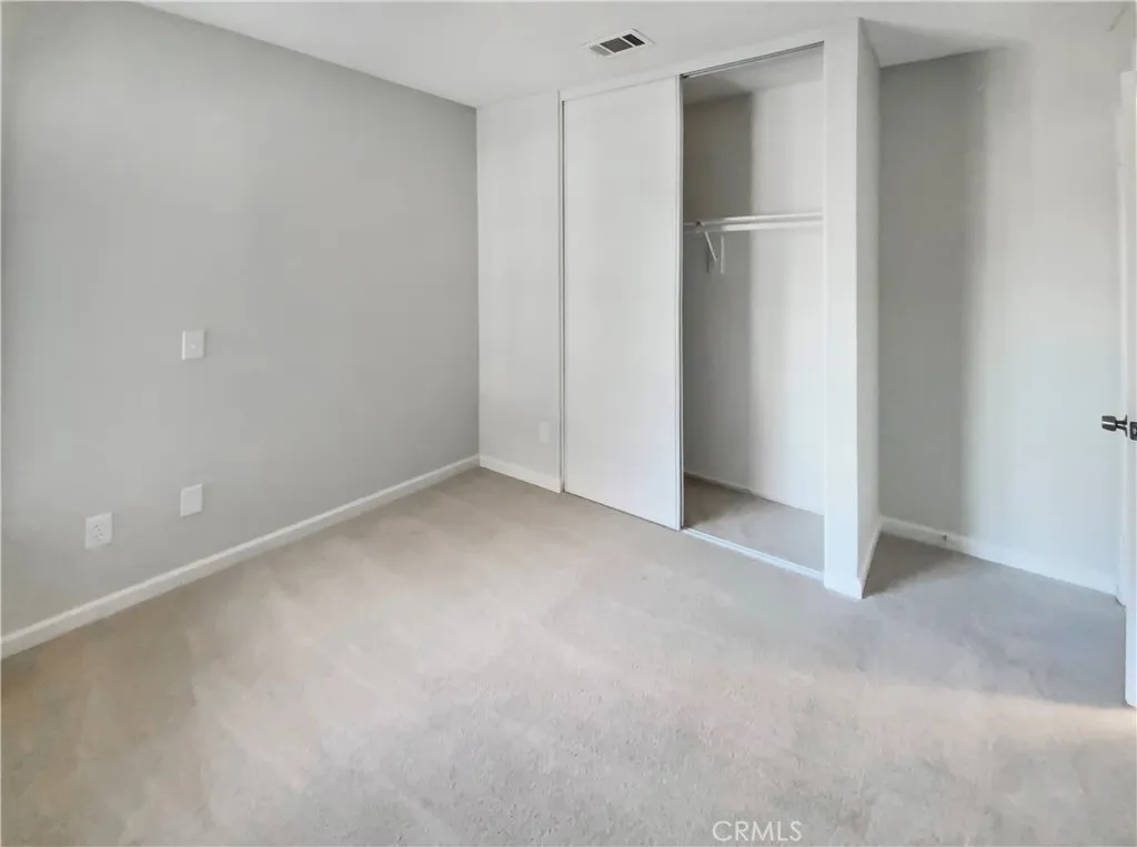 13197 Snowview Road, Victorville, California 92392 home-pic-13