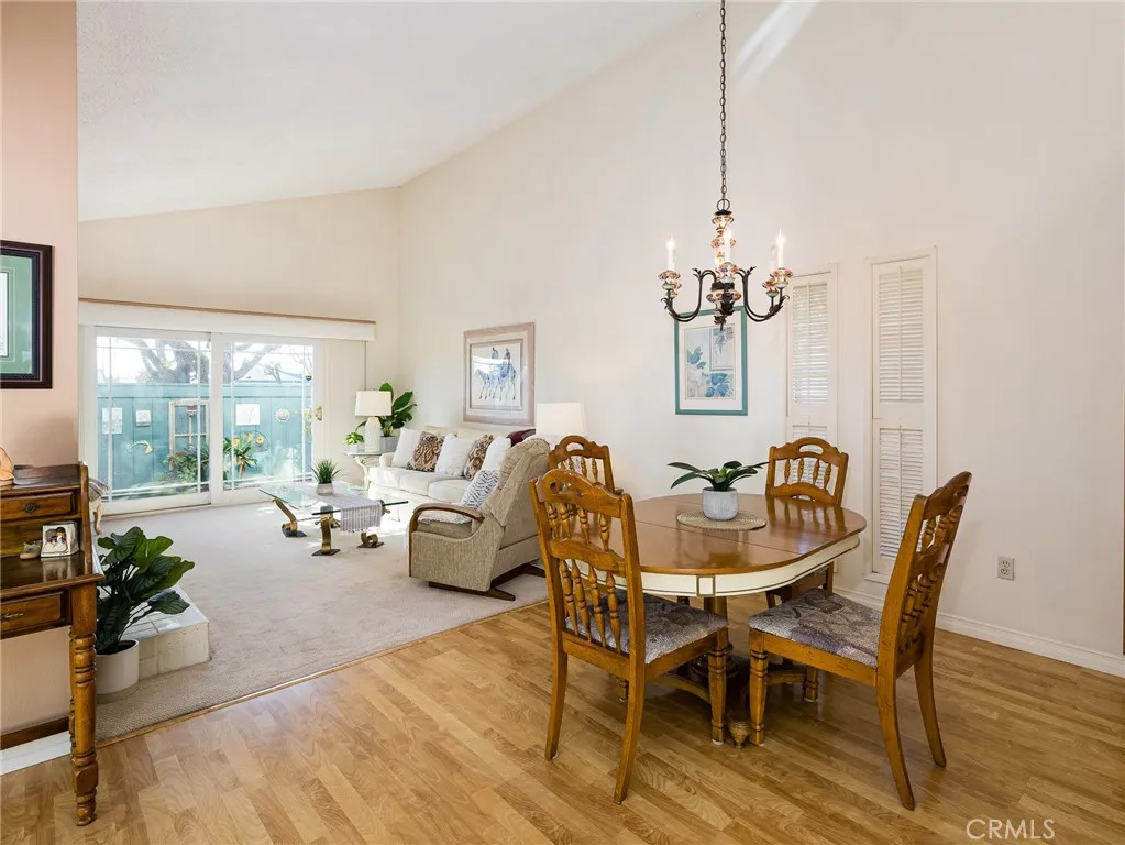 6919 Danvers, Garden Grove, California 92845 home-pic-9