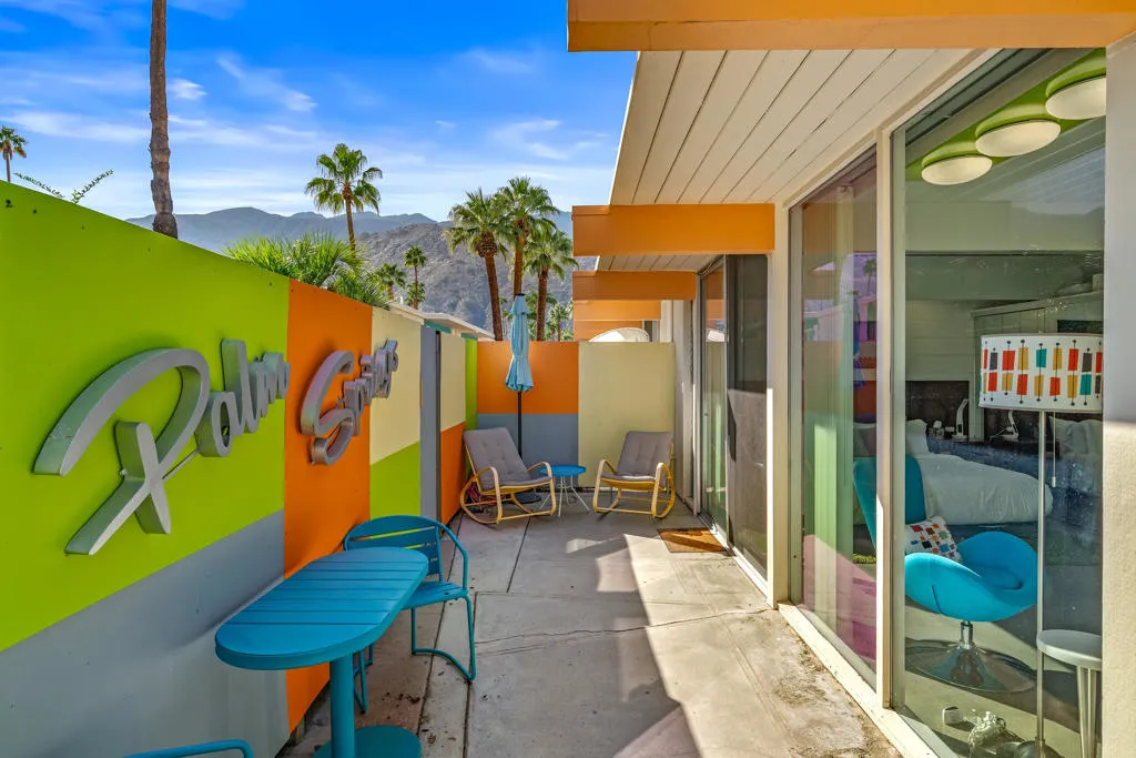 1111 E Palm Canyon Drive 326, Palm Springs, California 92264 home-pic-26
