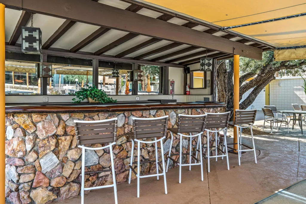 1111 E Palm Canyon Drive 326, Palm Springs, California 92264 home-pic-30