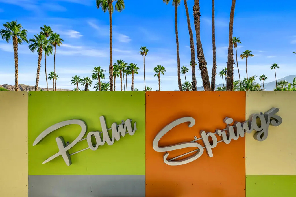 1111 E Palm Canyon Drive 326, Palm Springs, California 92264 home-pic-27