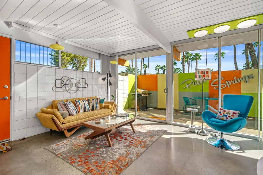 1111 E Palm Canyon Drive 326, Palm Springs, California 92264 home-pic-7