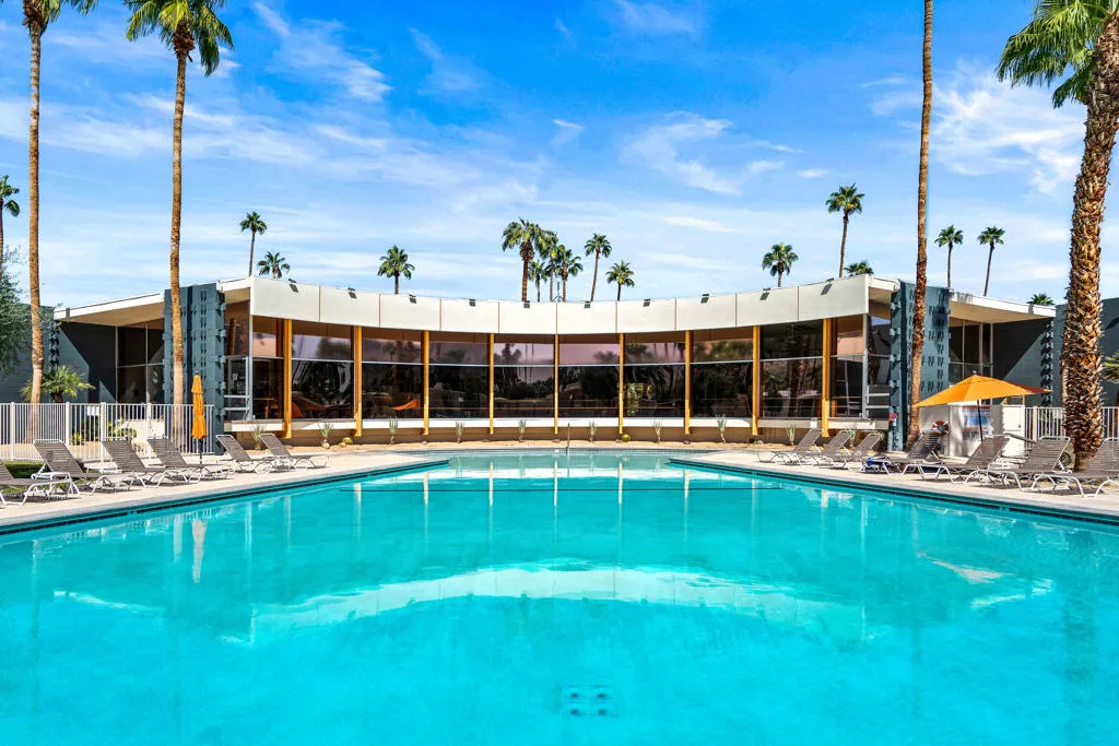 1111 E Palm Canyon Drive 326, Palm Springs, California 92264 home-pic-34
