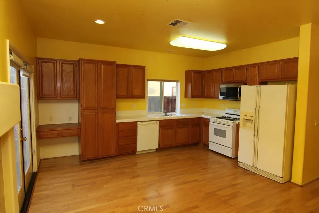 5410 Sagestone Drive, Hemet, California 92545 home-pic-6