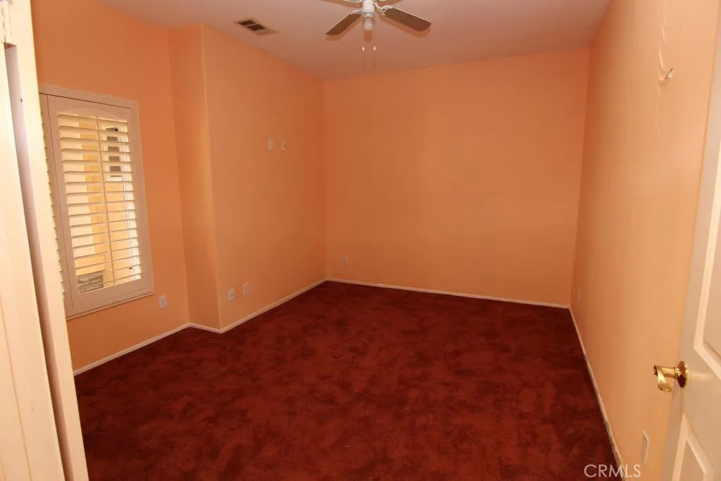 5410 Sagestone Drive, Hemet, California 92545 home-pic-9