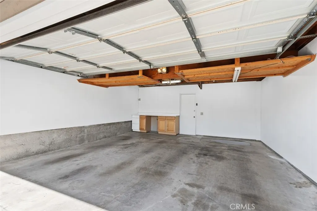 27151 Via Chicuelina, San Juan Capistrano, California 92675 home-pic-26