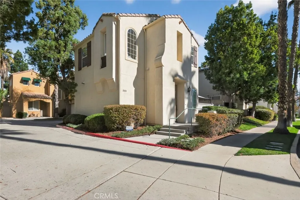 1000 Teatro Circle, El Cajon, California 92021 home-pic-1