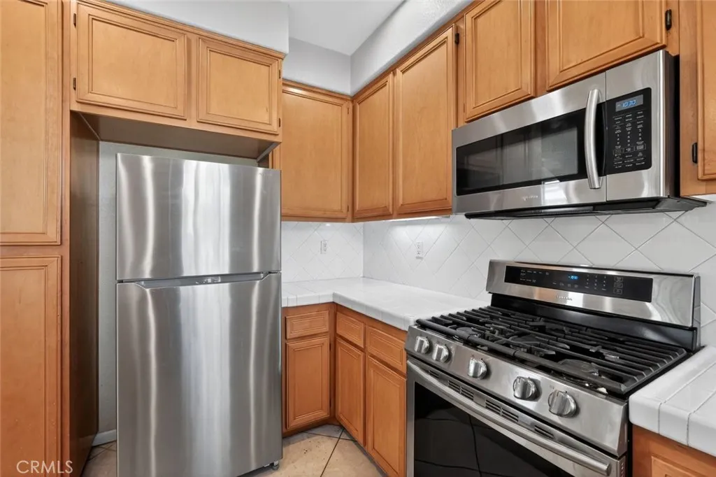 1000 Teatro Circle, El Cajon, California 92021 home-pic-15
