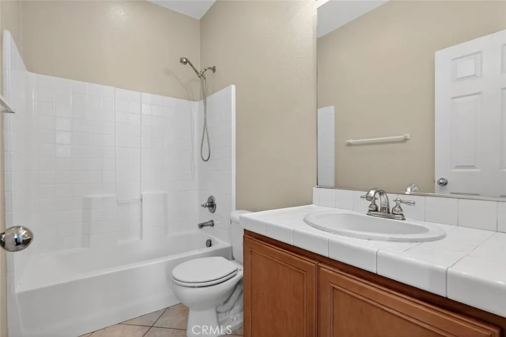 1000 Teatro Circle, El Cajon, California 92021 home-pic-21
