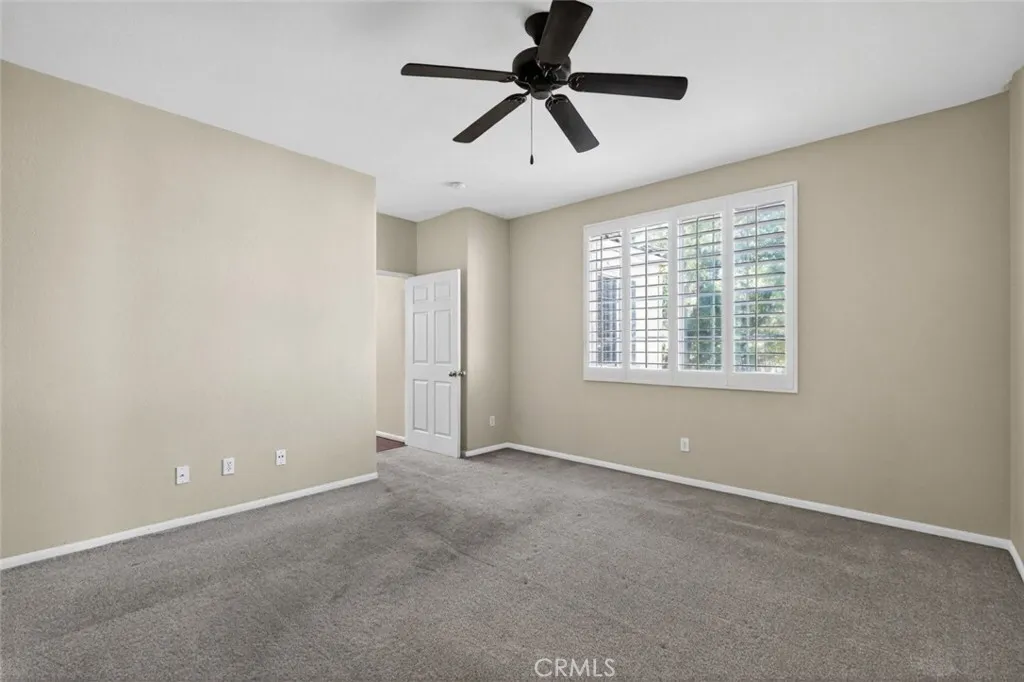 1000 Teatro Circle, El Cajon, California 92021 home-pic-11