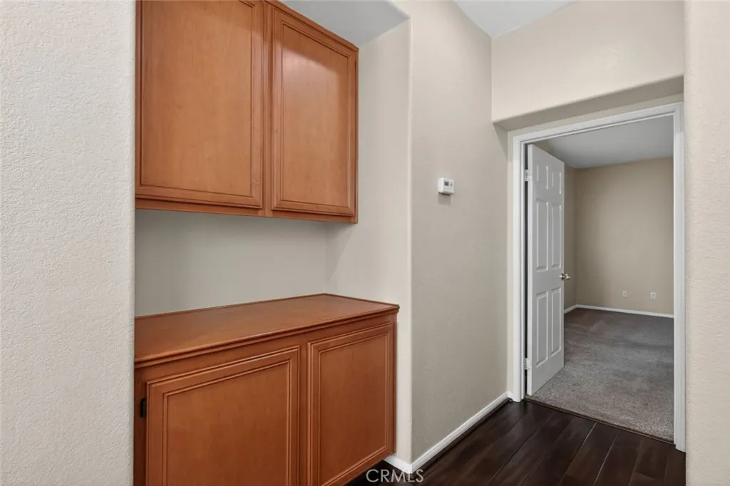 1000 Teatro Circle, El Cajon, California 92021 home-pic-27