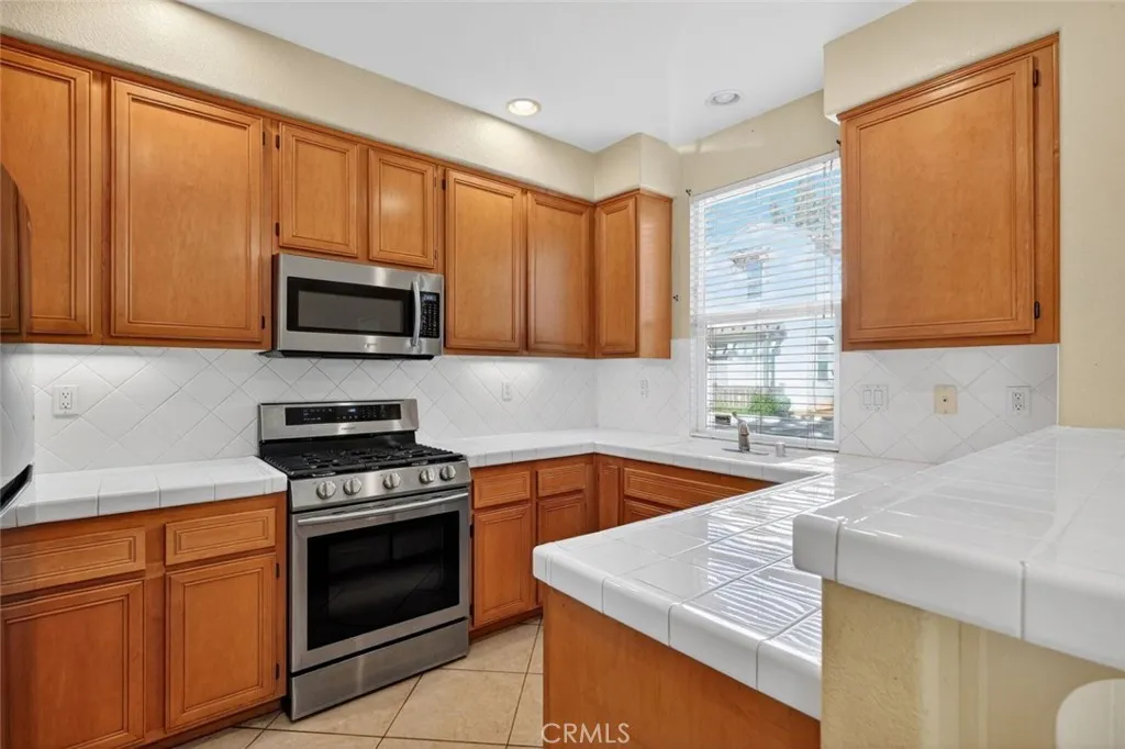 1000 Teatro Circle, El Cajon, California 92021 home-pic-16