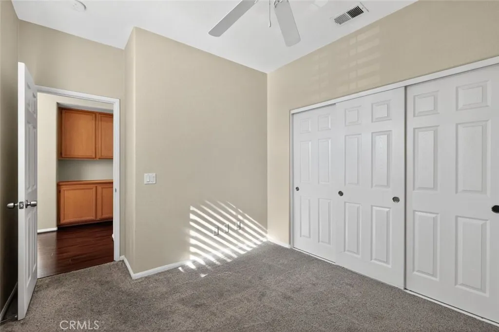 1000 Teatro Circle, El Cajon, California 92021 home-pic-20