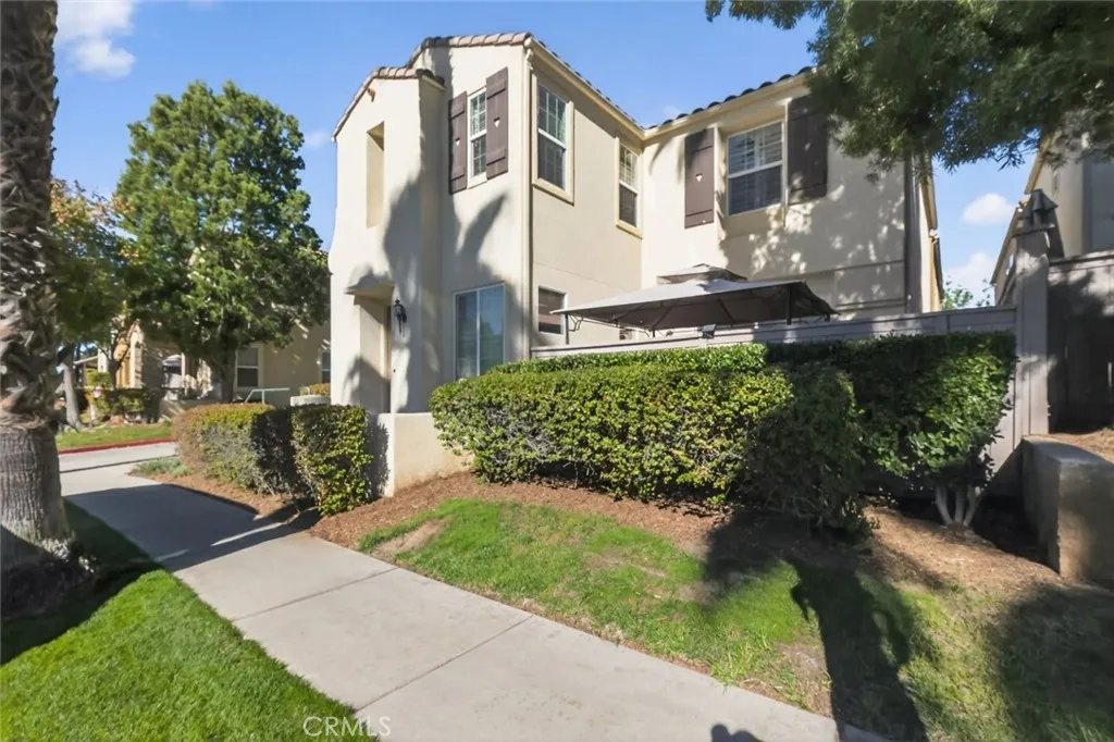 1000 Teatro Circle, El Cajon, California 92021 home-pic-4
