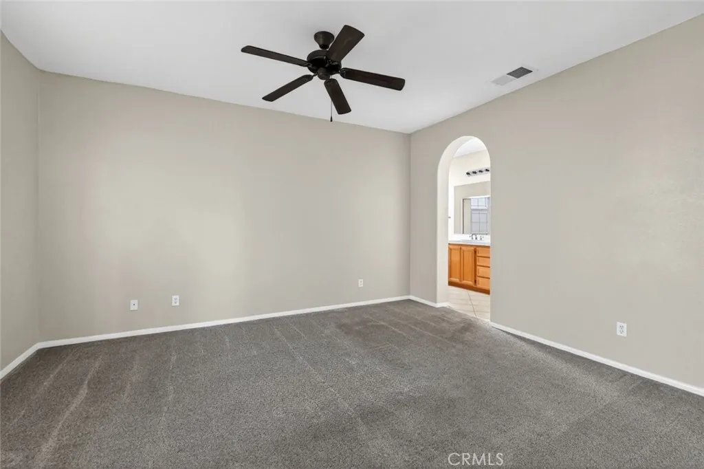 1000 Teatro Circle, El Cajon, California 92021 home-pic-12