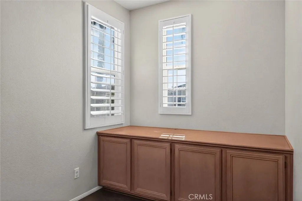 1000 Teatro Circle, El Cajon, California 92021 home-pic-29