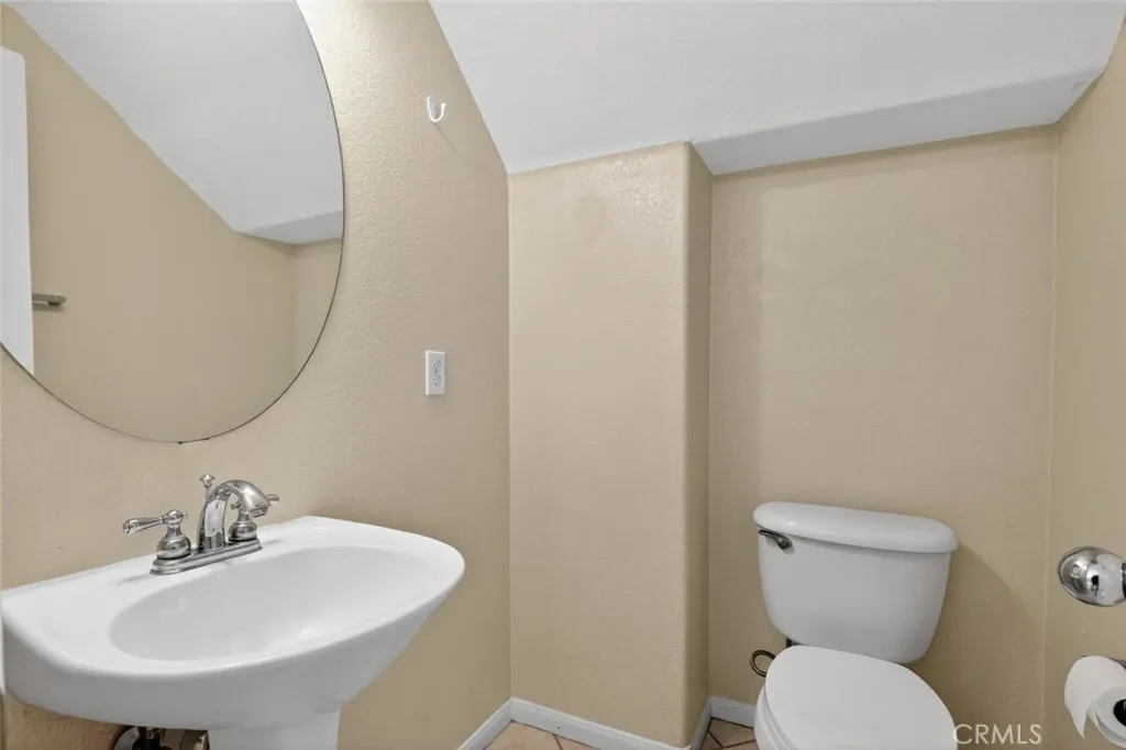 1000 Teatro Circle, El Cajon, California 92021 home-pic-22