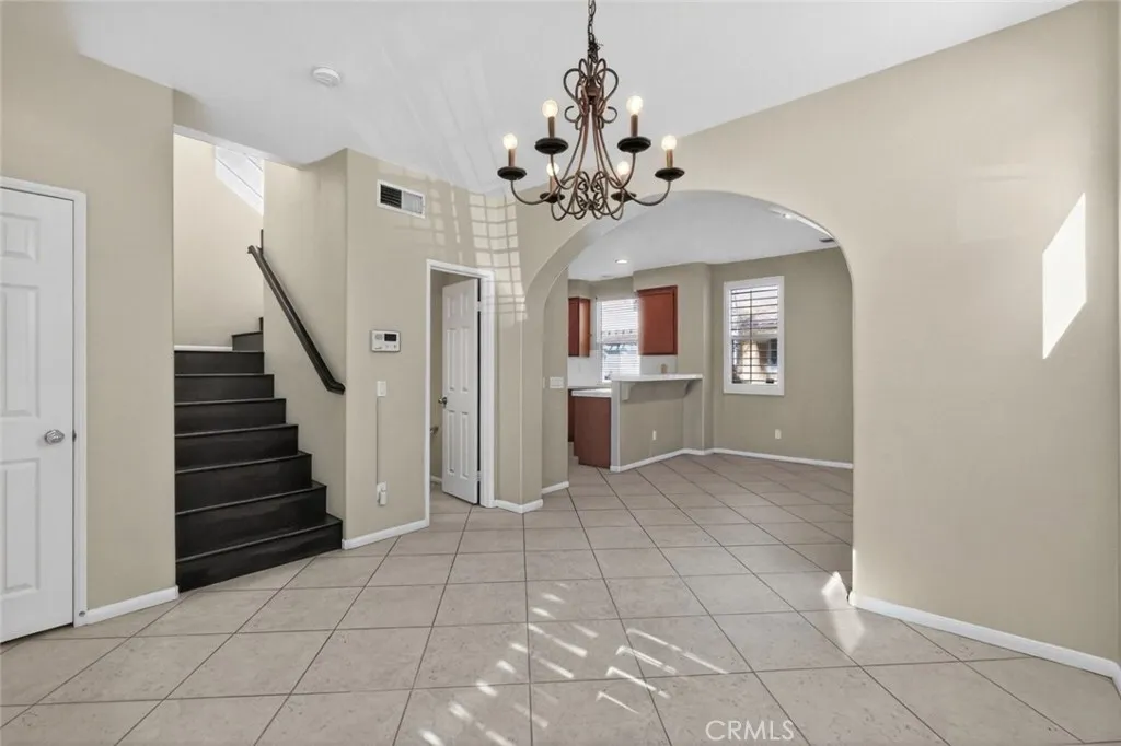 1000 Teatro Circle, El Cajon, California 92021 home-pic-17