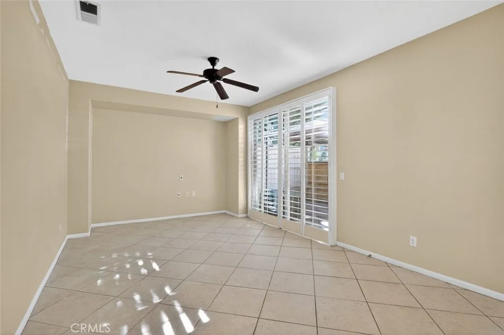 1000 Teatro Circle, El Cajon, California 92021 home-pic-9