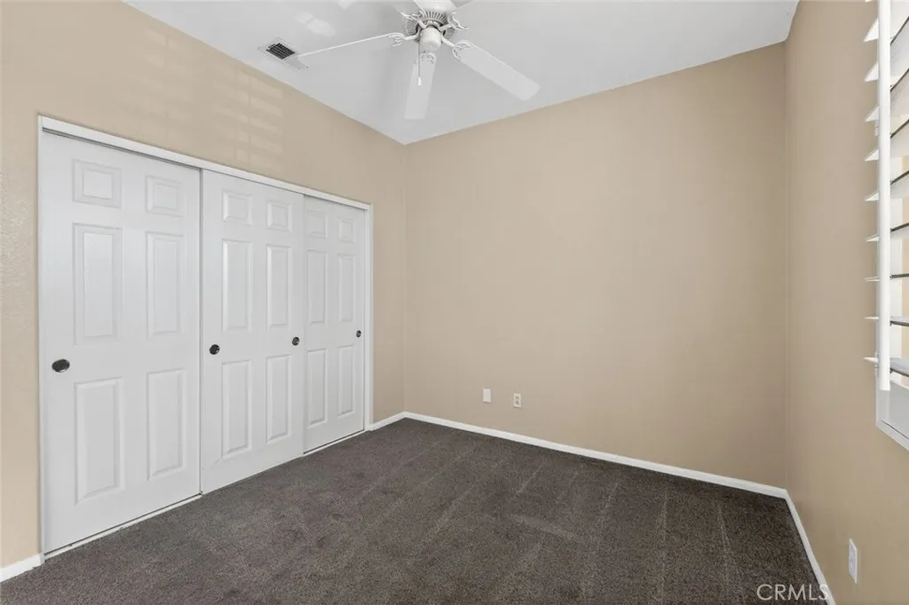 1000 Teatro Circle, El Cajon, California 92021 home-pic-19