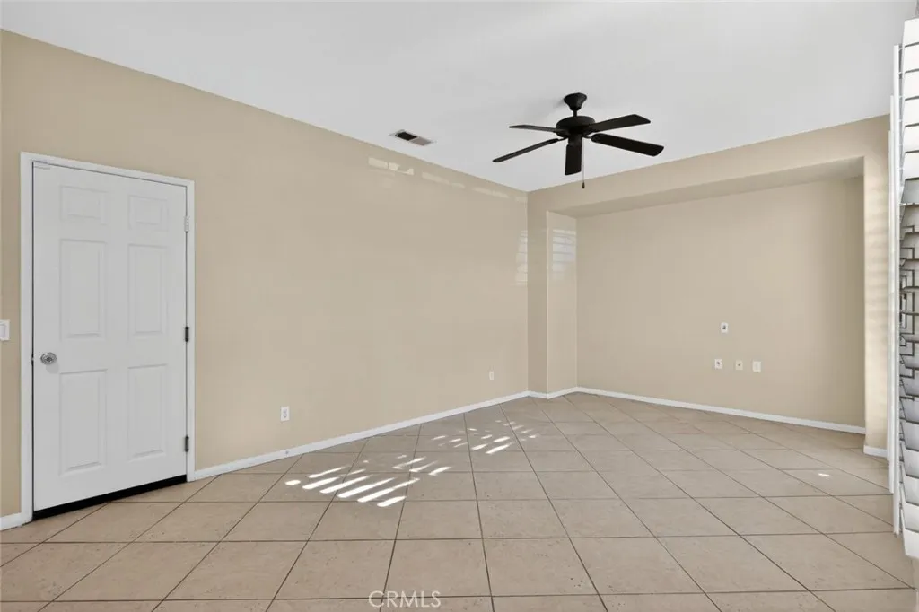 1000 Teatro Circle, El Cajon, California 92021 home-pic-10