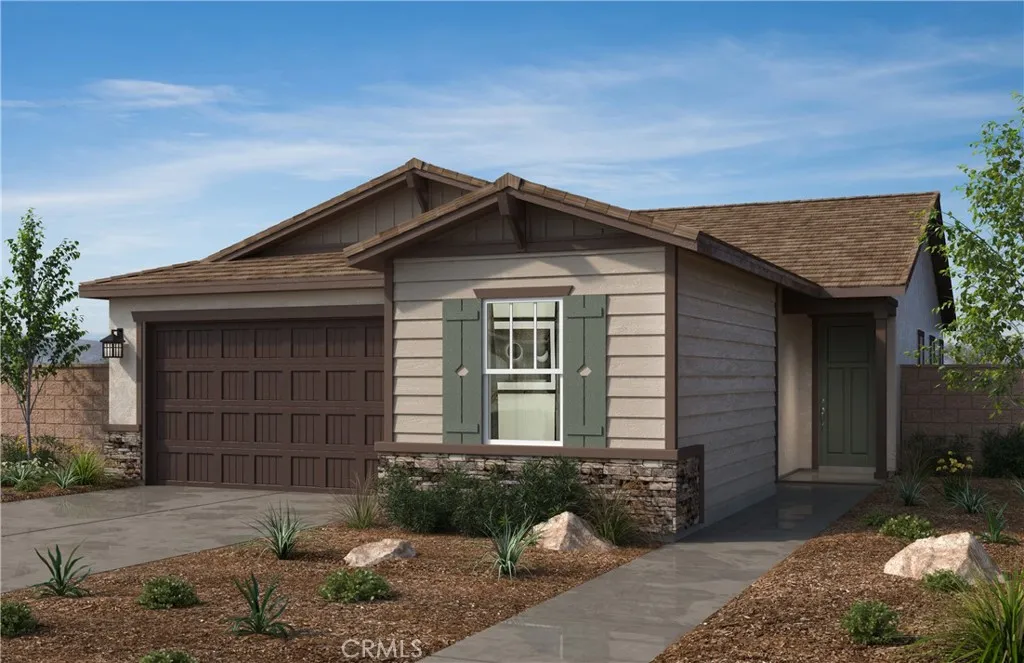 1056 Sardinia Drive, Lake Elsinore, California 92530 home-pic-0