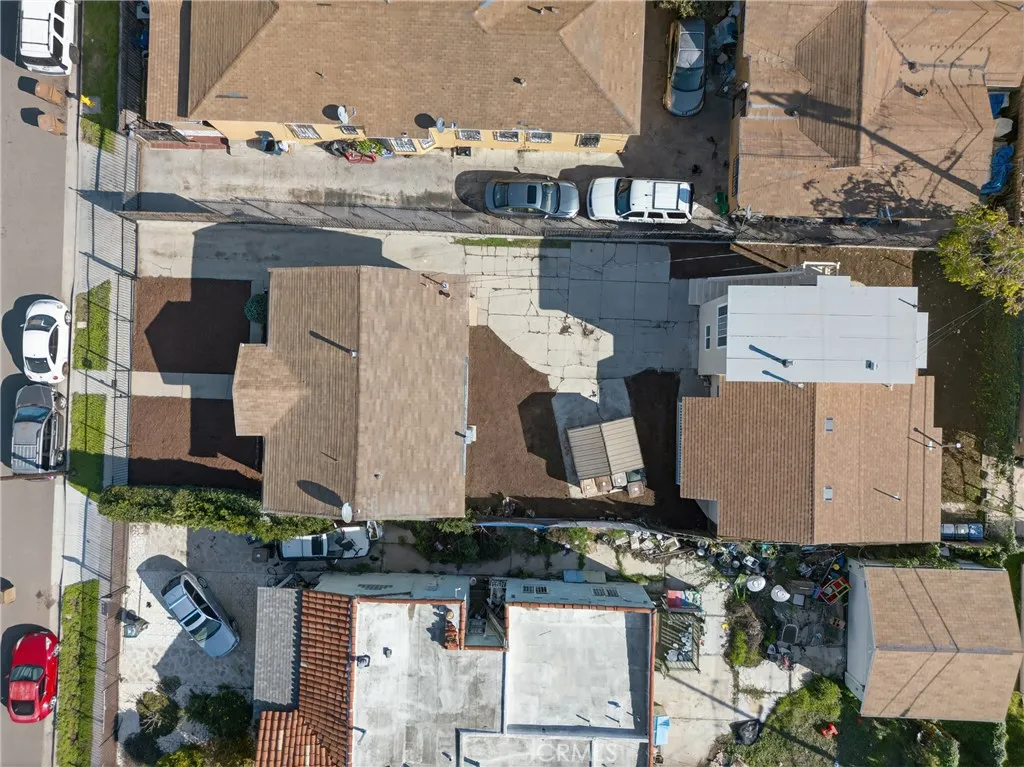 1300 W 90th Street, Los Angeles, California 90044 home-pic-7