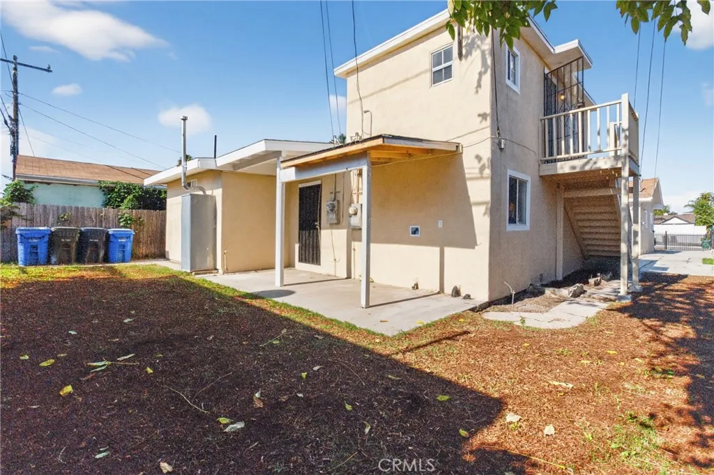 1300 W 90th Street, Los Angeles, California 90044 home-pic-29