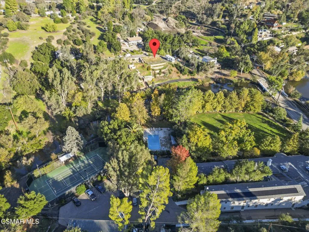 12-web-or-mls-DJI_0588 copy