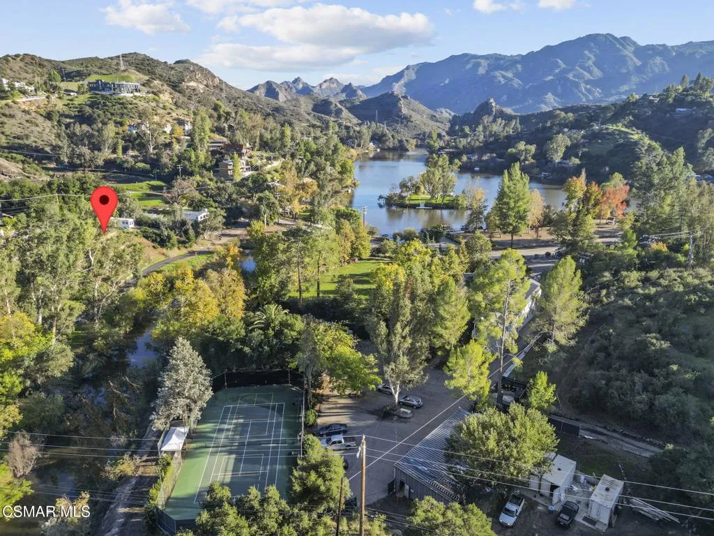 9-web-or-mls-DJI_0578 copy