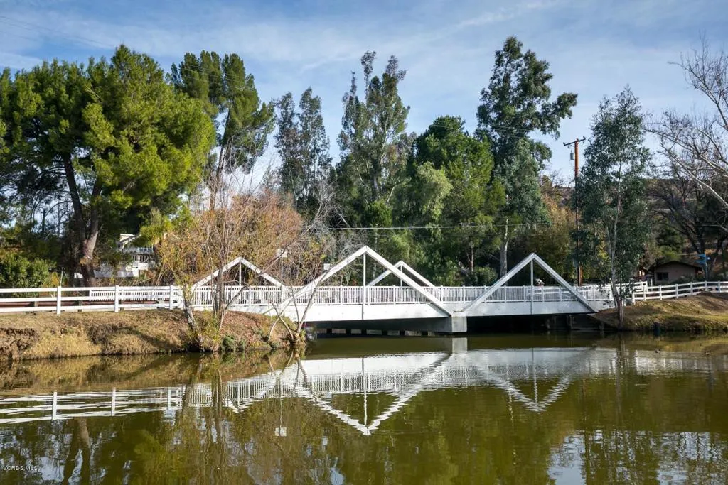 014-2375-Laguna-WEB