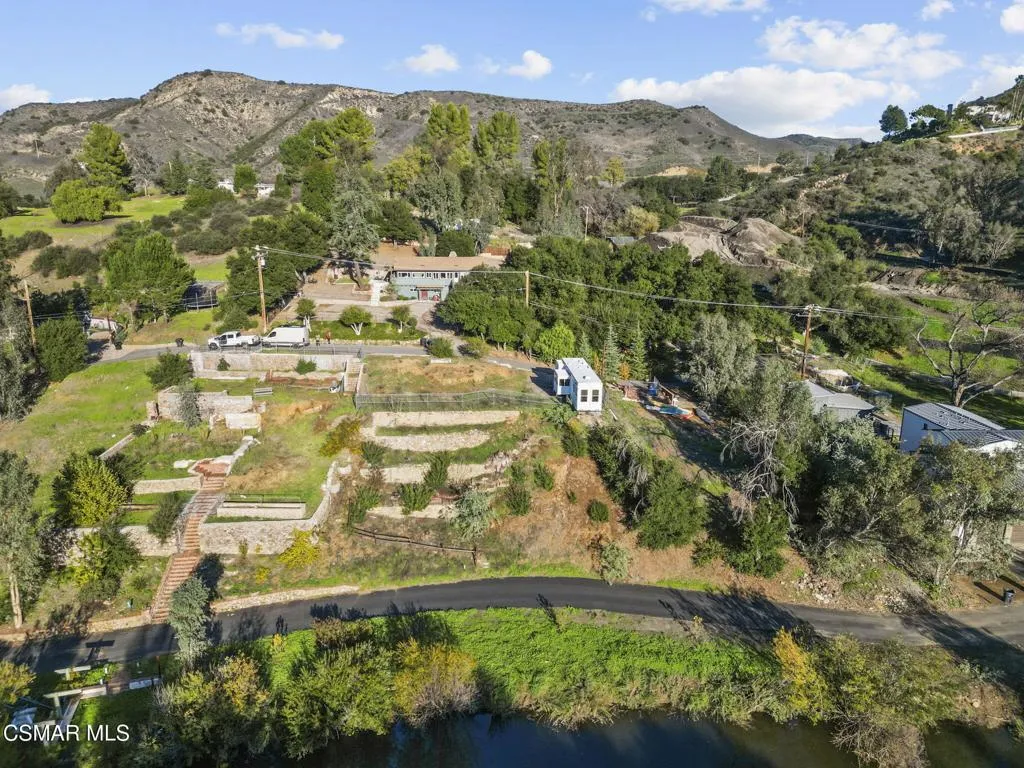 6-web-or-mls-DJI_0563
