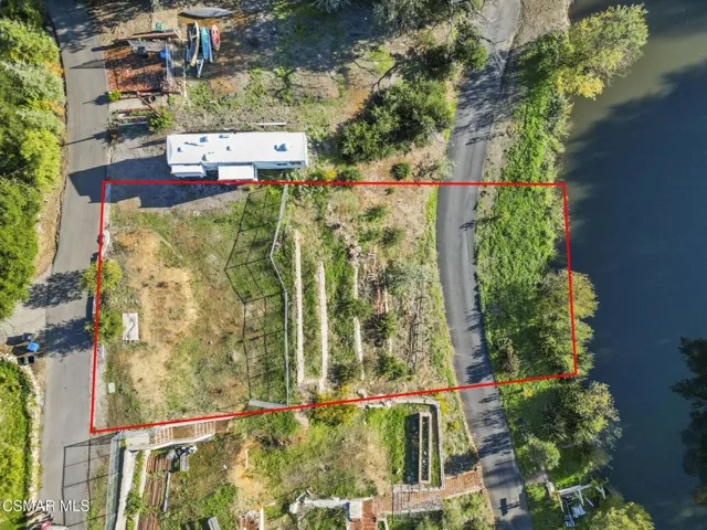 2-web-or-mls-DJI_0553 copy