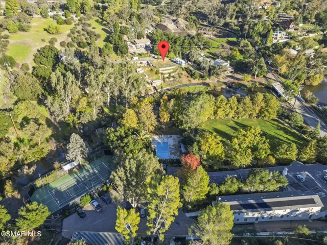 12-web-or-mls-DJI_0588 copy
