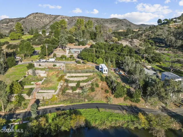 6-web-or-mls-DJI_0563
