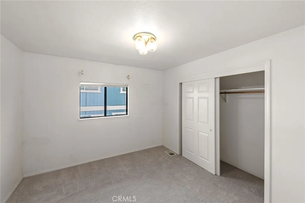 2581 Juniper, Morro Bay, California 93442 home-pic-25