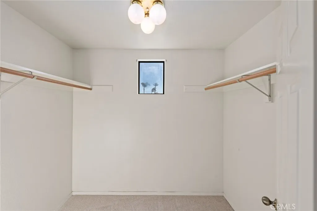2581 Juniper, Morro Bay, California 93442 home-pic-30