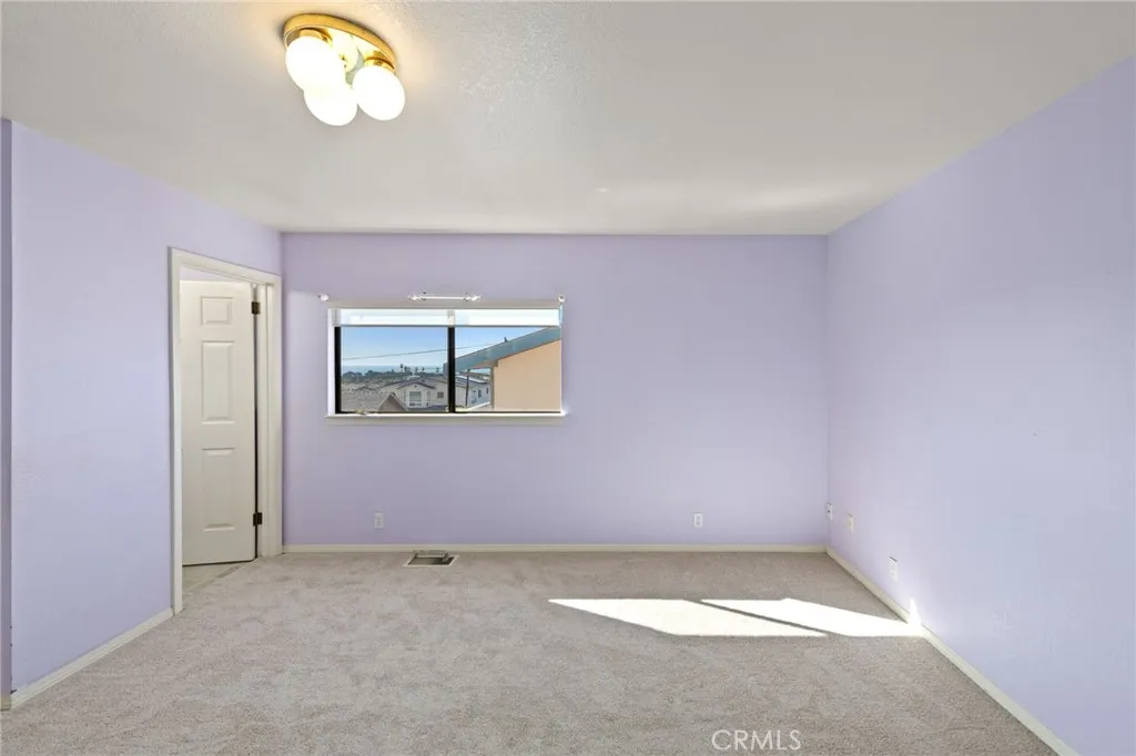 2581 Juniper, Morro Bay, California 93442 home-pic-31
