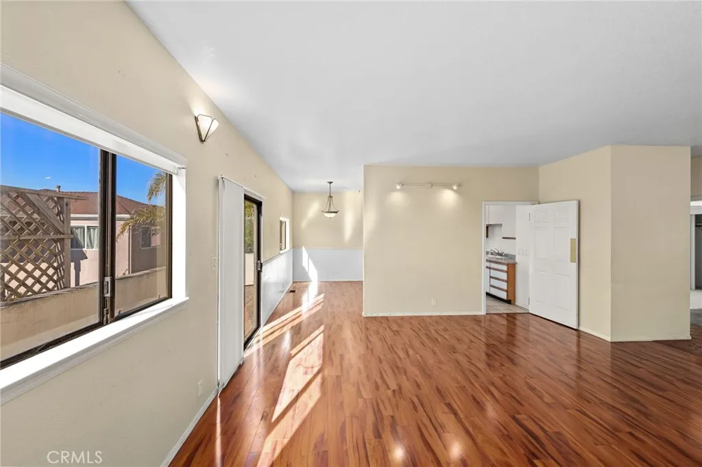 2581 Juniper, Morro Bay, California 93442 home-pic-14