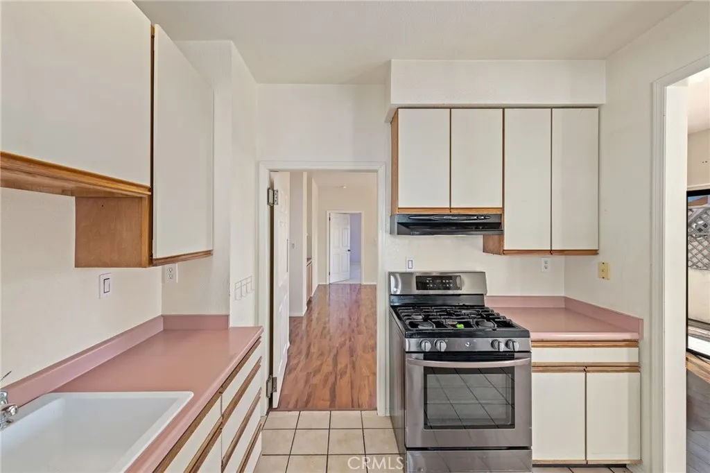 2581 Juniper, Morro Bay, California 93442 home-pic-21