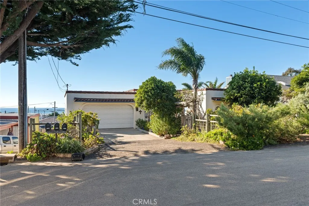 2581 Juniper, Morro Bay, California 93442 home-pic-1