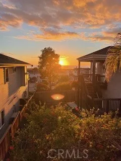 2581 Juniper, Morro Bay, California 93442 home-pic-56