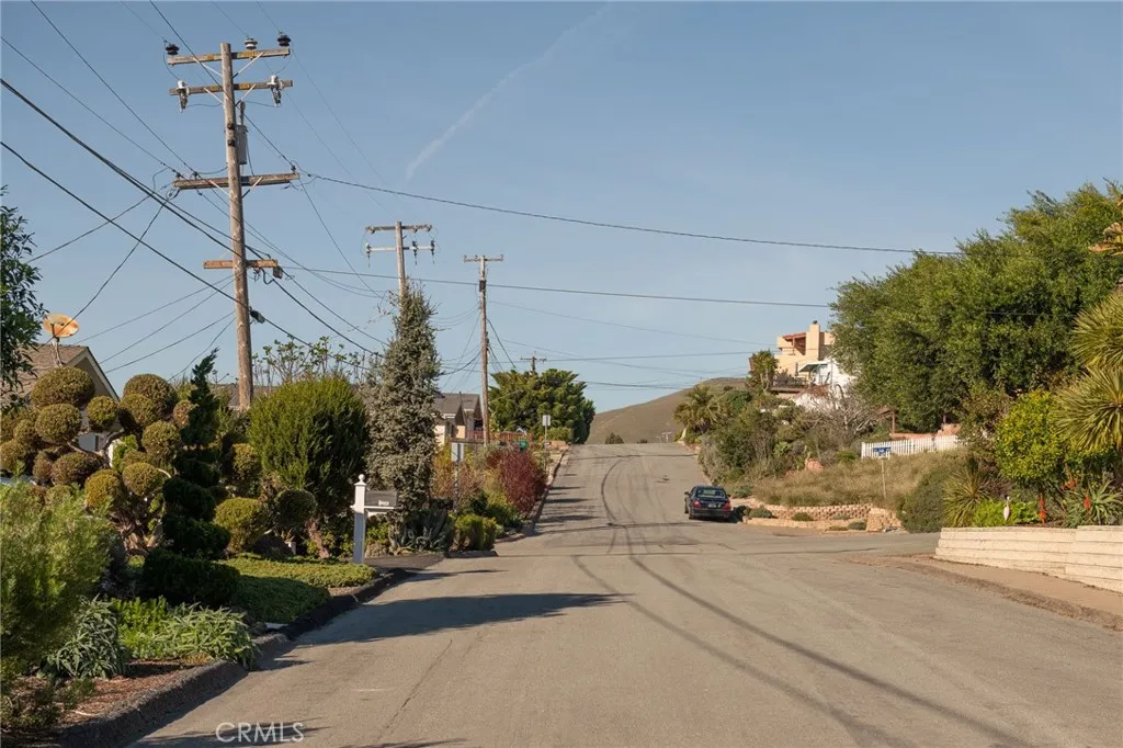 2581 Juniper, Morro Bay, California 93442 home-pic-53