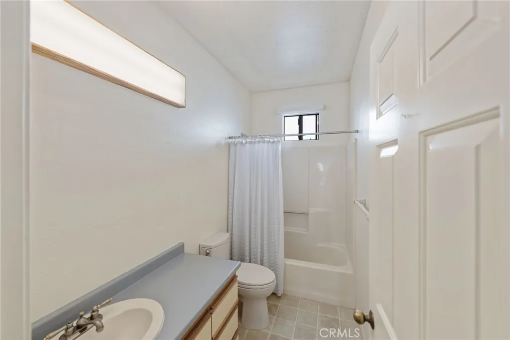 2581 Juniper, Morro Bay, California 93442 home-pic-27
