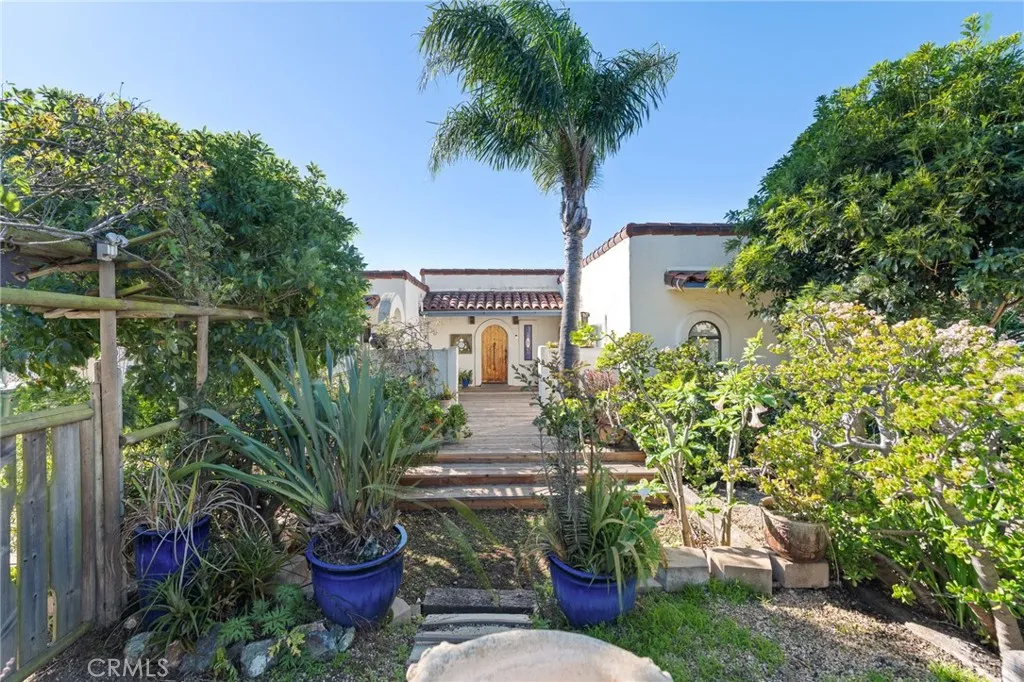 2581 Juniper, Morro Bay, California 93442 home-pic-4