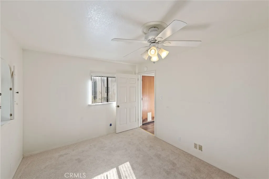 2581 Juniper, Morro Bay, California 93442 home-pic-23
