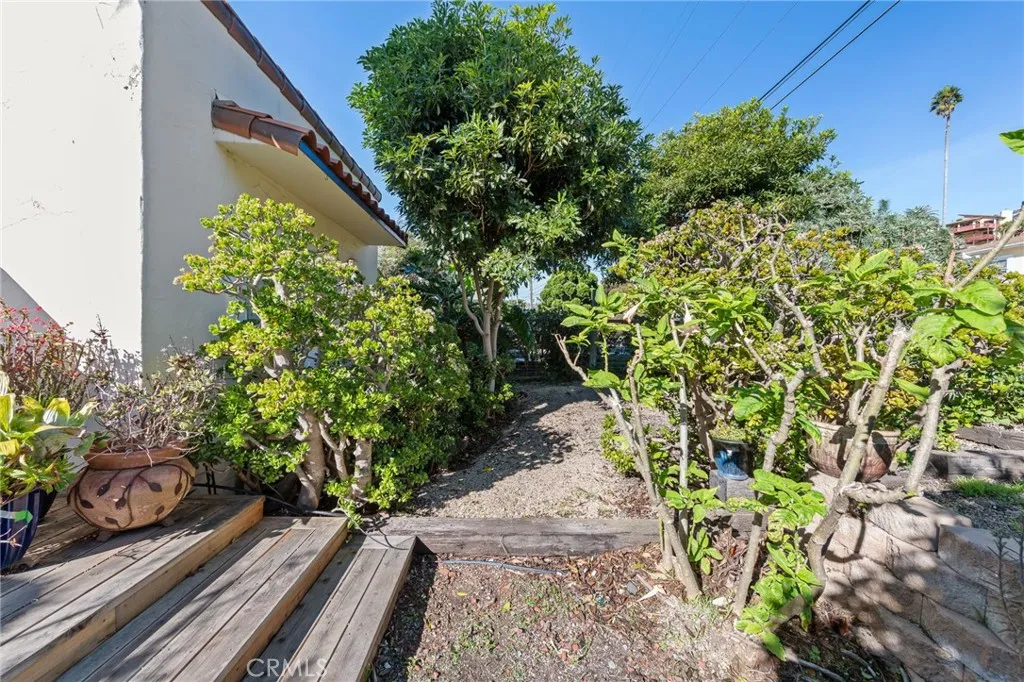 2581 Juniper, Morro Bay, California 93442 home-pic-45