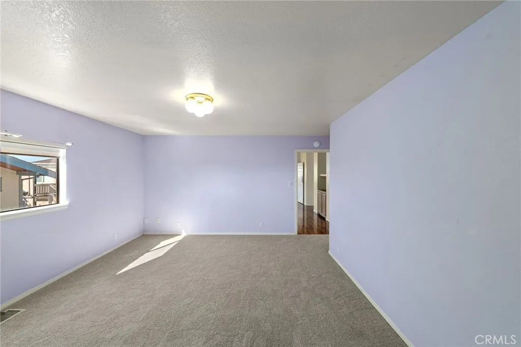 2581 Juniper, Morro Bay, California 93442 home-pic-29